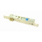 Schuco 211876 Emergency Door Lock 